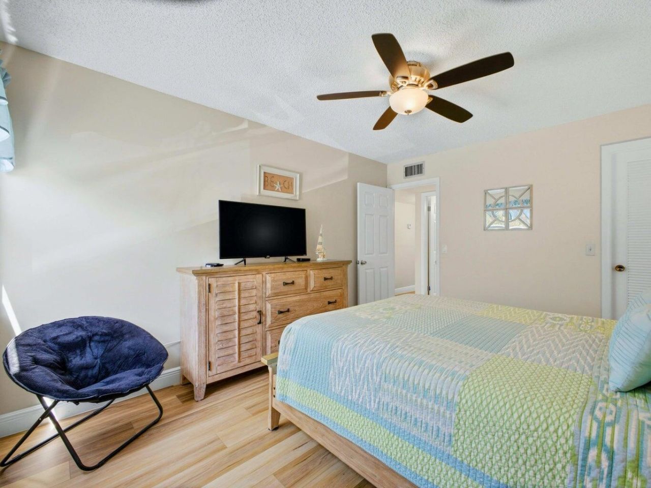 755 Normandy P, Unit 755, Delray Beach, FL 33484 Photo