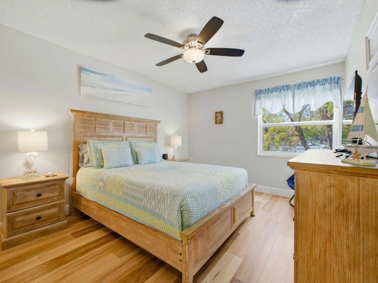 755 Normandy P, Unit 755, Delray Beach, FL 33484 Photo