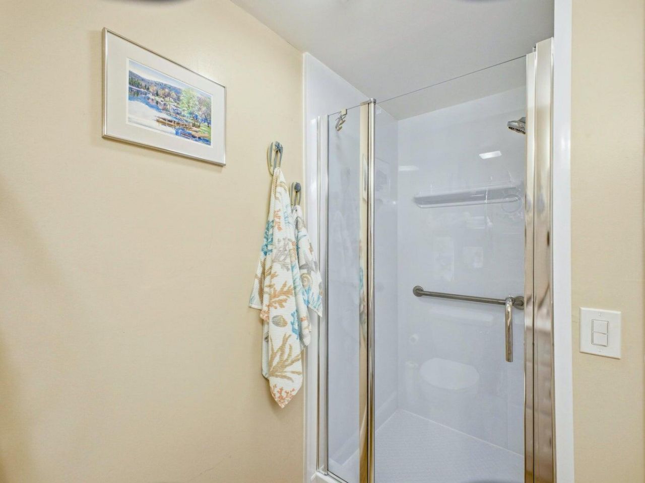 755 Normandy P, Unit 755, Delray Beach, FL 33484 Photo