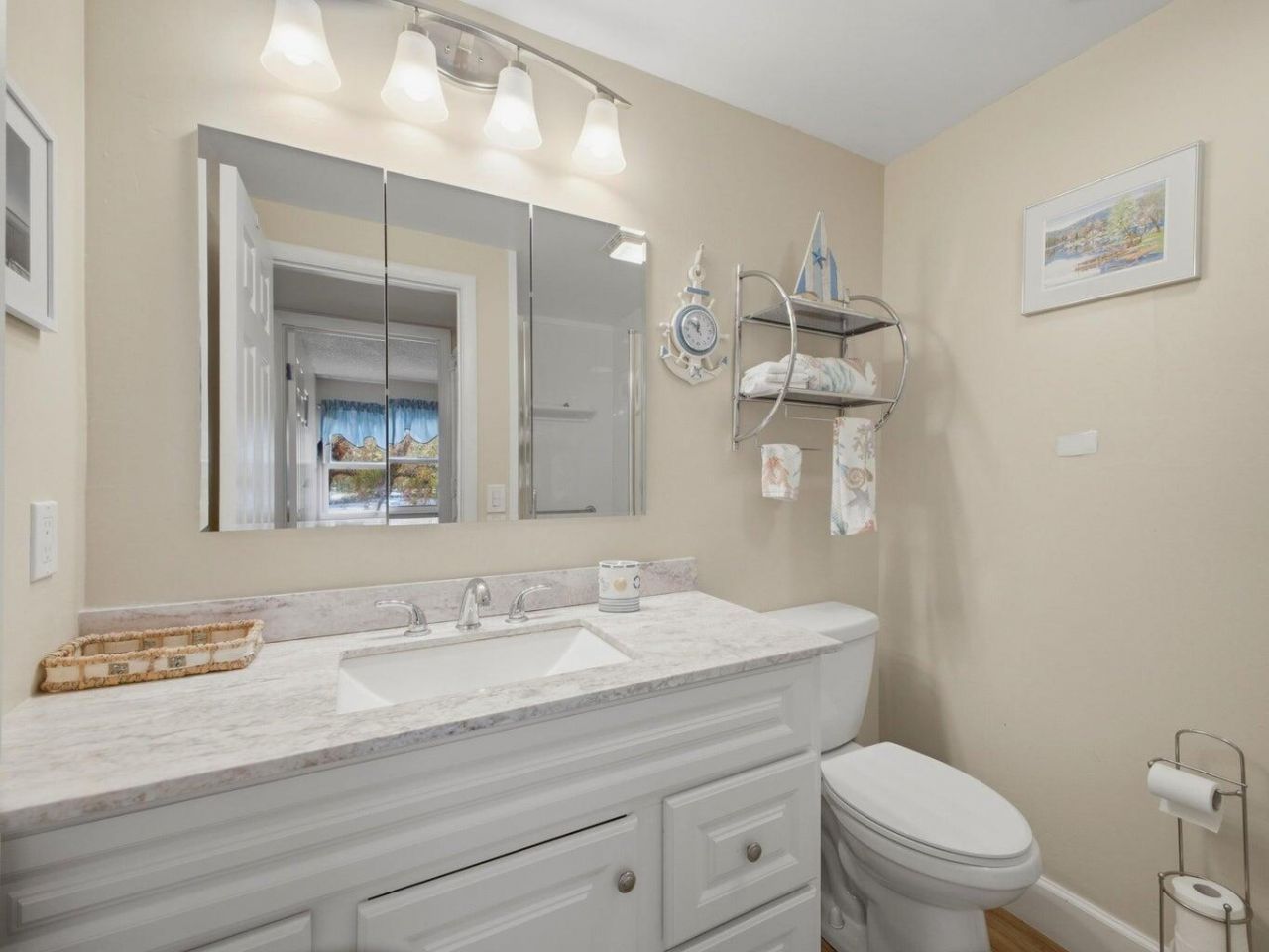 755 Normandy P, Unit 755, Delray Beach, FL 33484 Photo