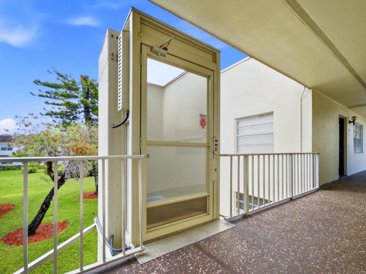 755 Normandy P, Unit 755, Delray Beach, FL 33484 Photo