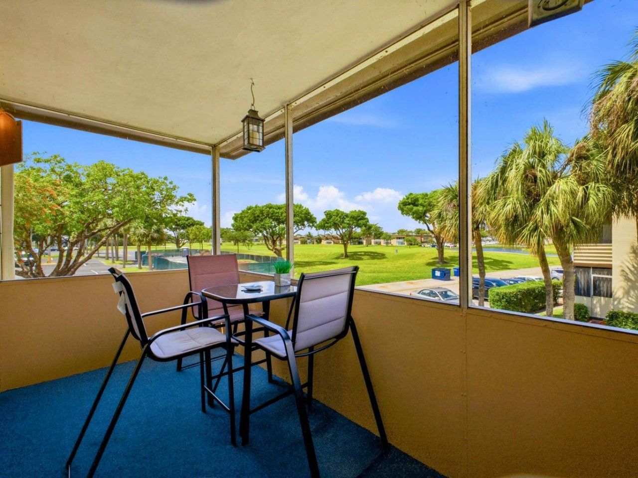 755 Normandy P, Unit 755, Delray Beach, FL 33484 Photo