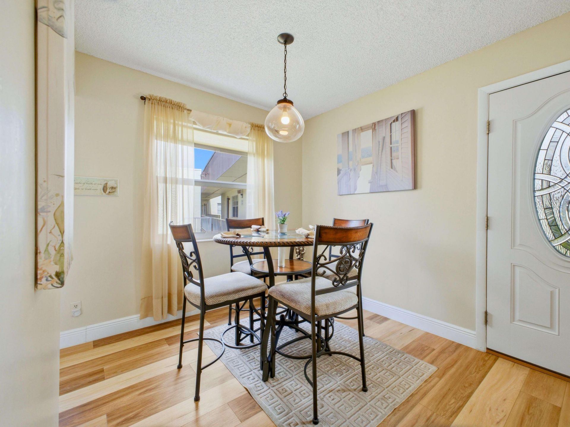 755 Normandy P, Unit 755, Delray Beach, FL 33484 Photo