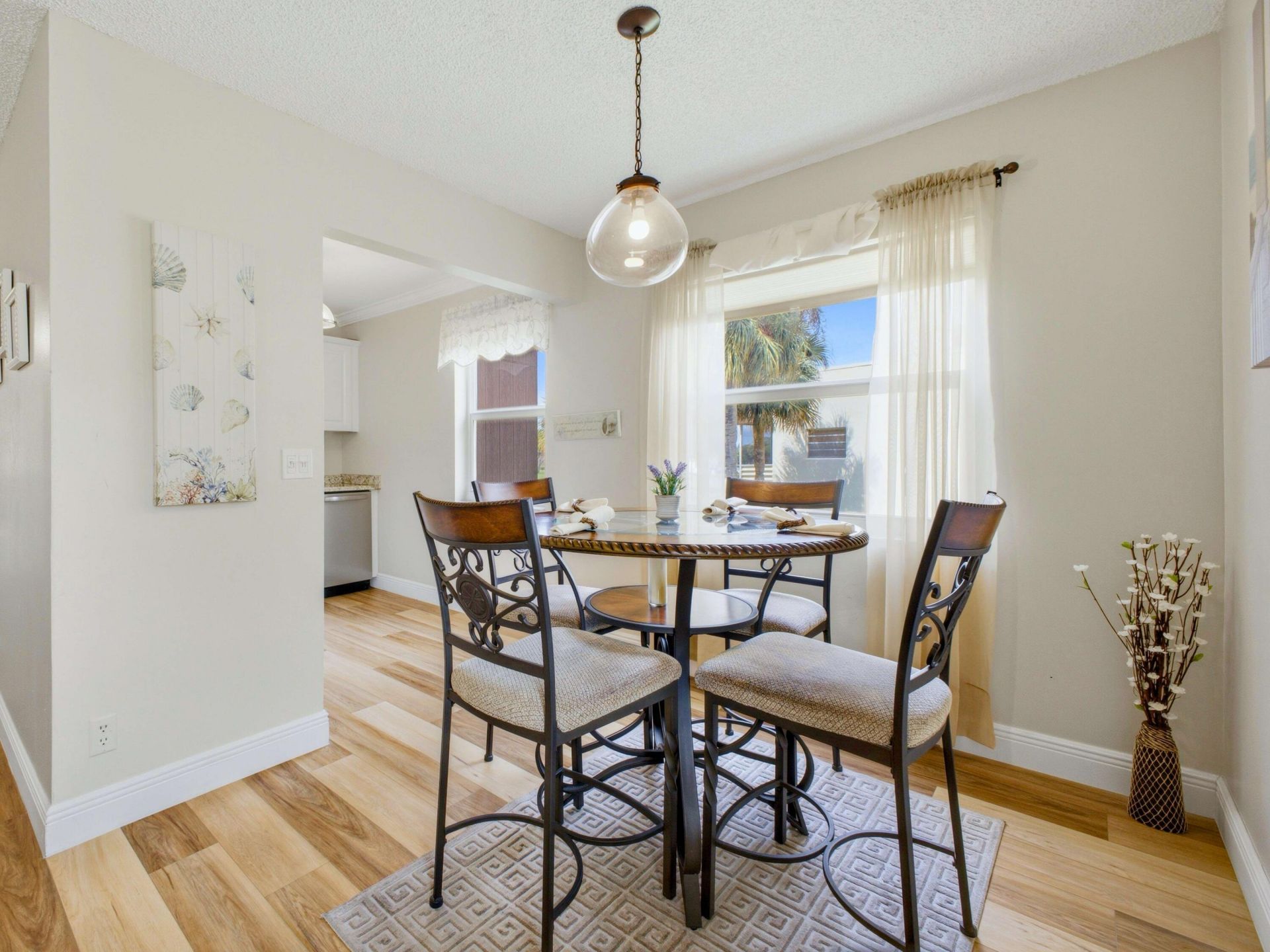 755 Normandy P, Unit 755, Delray Beach, FL 33484 Photo
