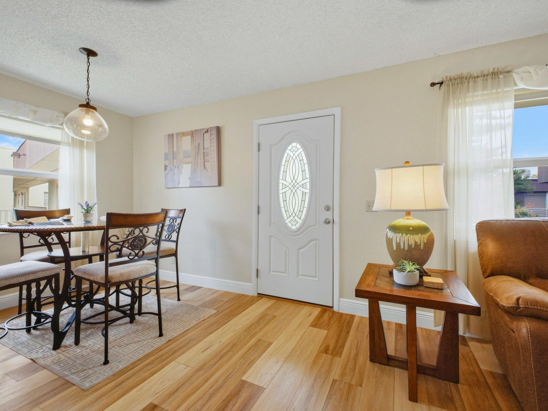 755 Normandy P, Unit 755, Delray Beach, FL 33484 Photo