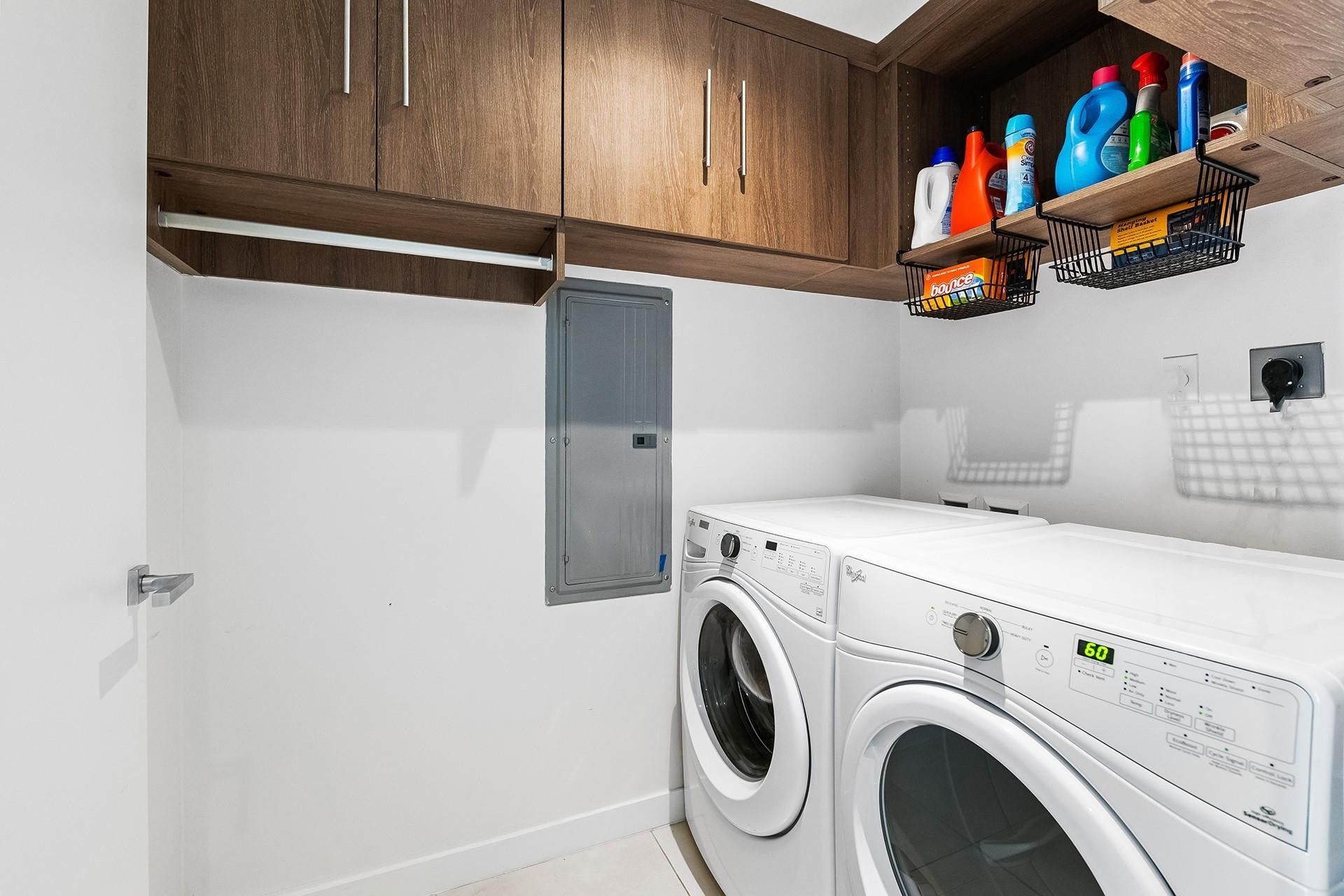 401 N Birch Road, Unit 800, Fort Lauderdale, FL 33304 Photo
