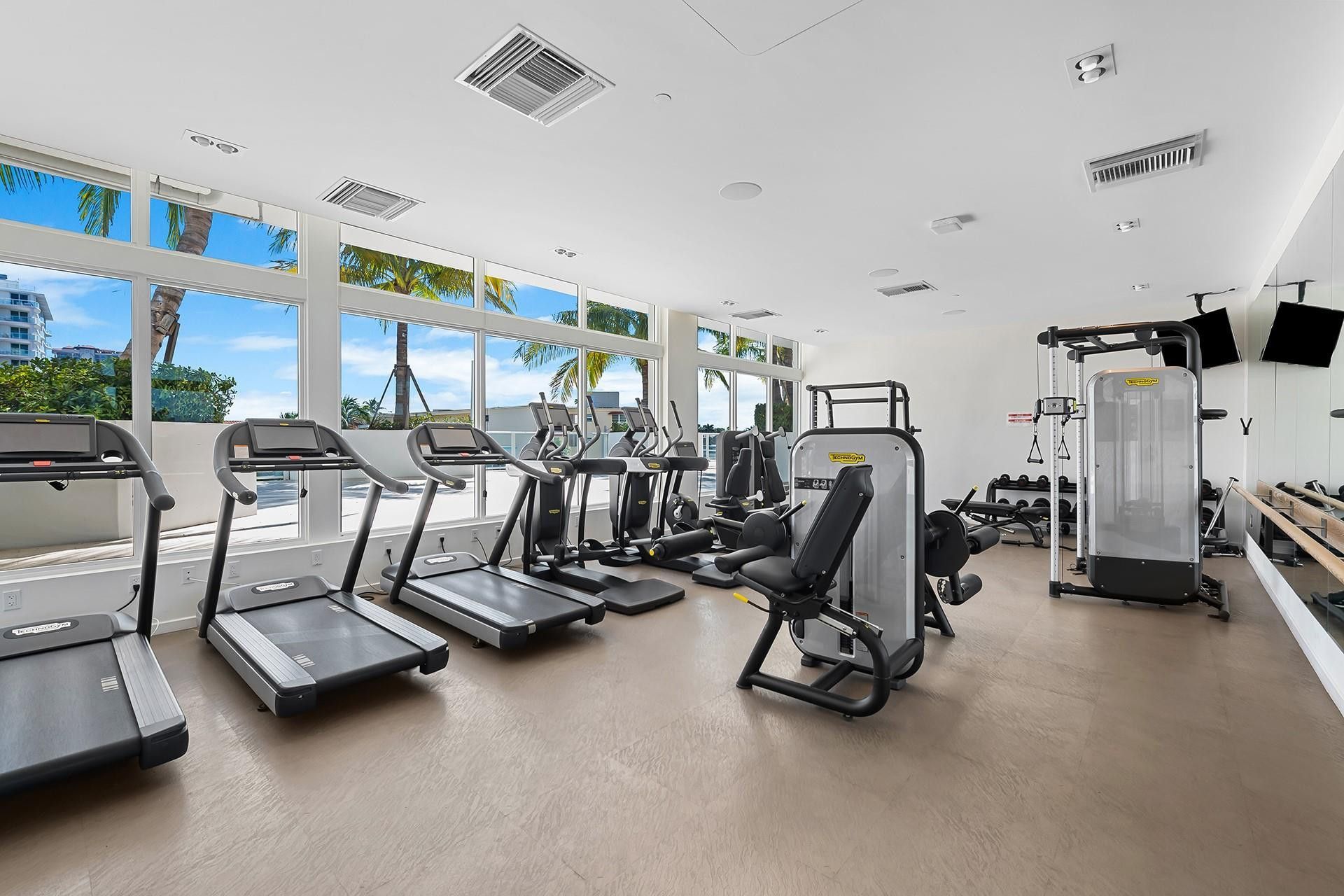 401 N Birch Road, Unit 800, Fort Lauderdale, FL 33304 Photo
