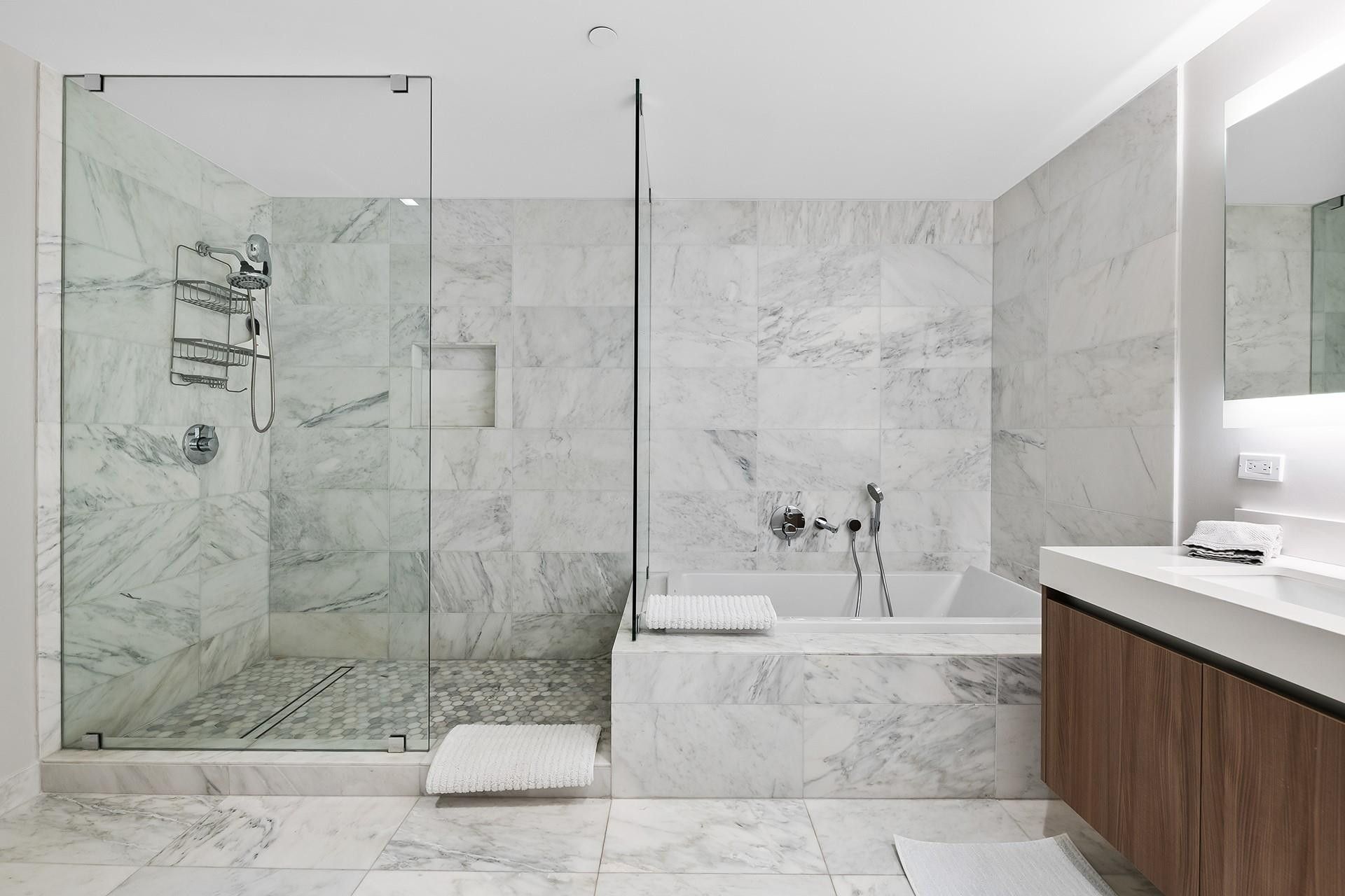 401 N Birch Road, Unit 800, Fort Lauderdale, FL 33304 Photo