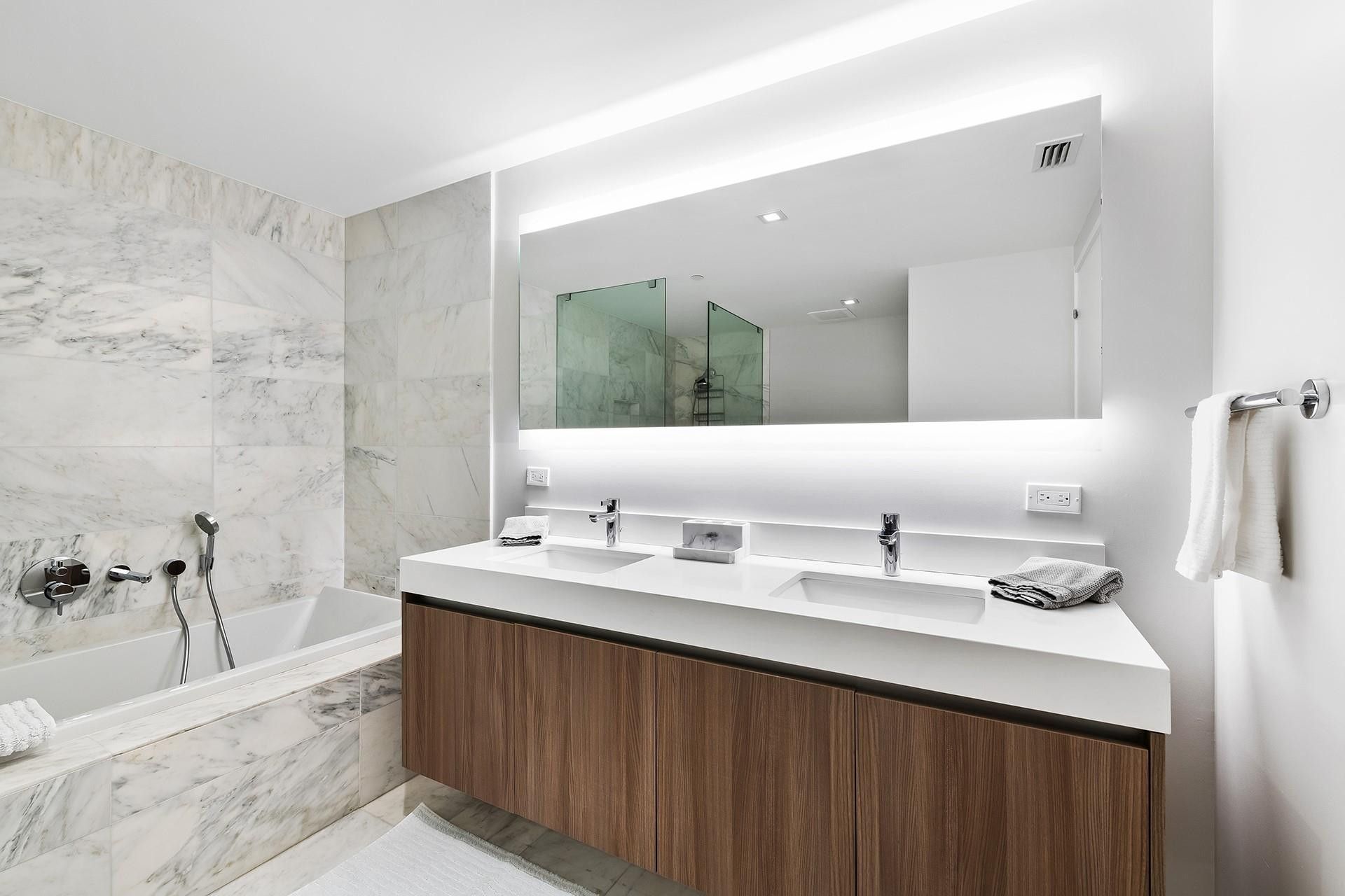 401 N Birch Road, Unit 800, Fort Lauderdale, FL 33304 Photo