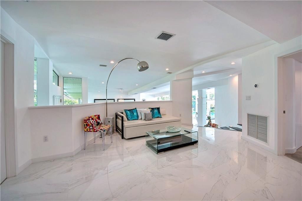 28 Pelican Drive, Fort Lauderdale, FL 33301 Photo