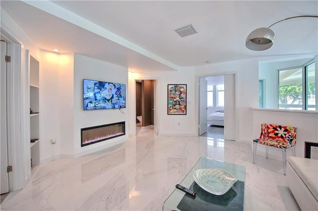 28 Pelican Drive, Fort Lauderdale, FL 33301 Photo