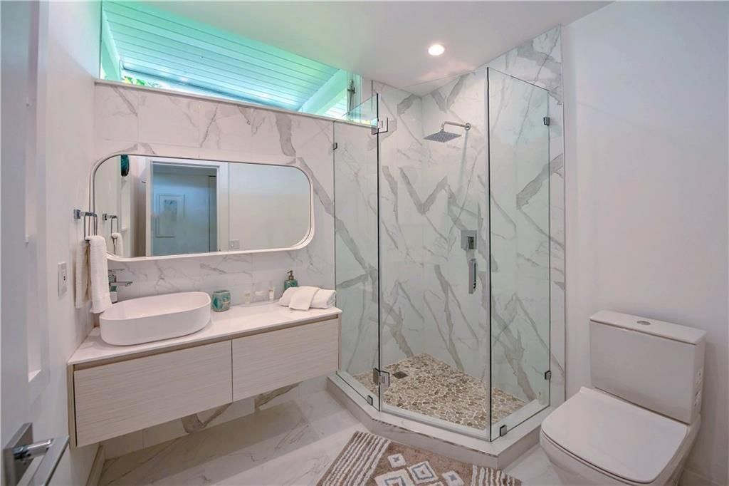 28 Pelican Drive, Fort Lauderdale, FL 33301 Photo