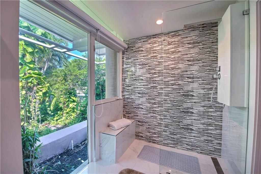28 Pelican Drive, Fort Lauderdale, FL 33301 Photo