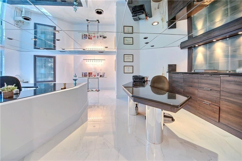 28 Pelican Drive, Fort Lauderdale, FL 33301 Photo