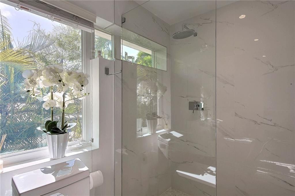 28 Pelican Drive, Fort Lauderdale, FL 33301 Photo