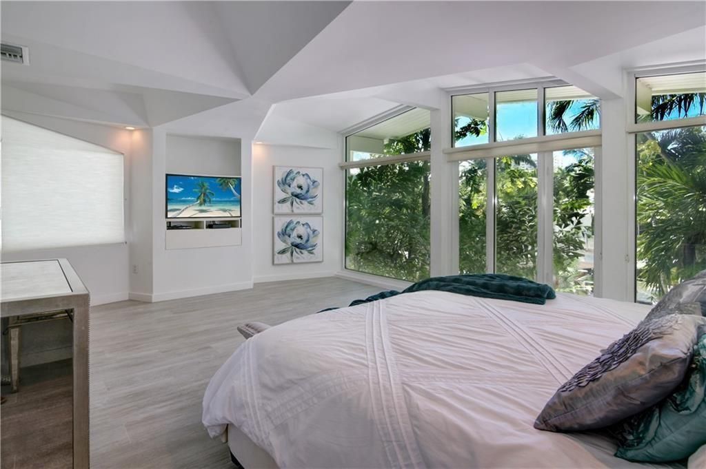 28 Pelican Drive, Fort Lauderdale, FL 33301 Photo