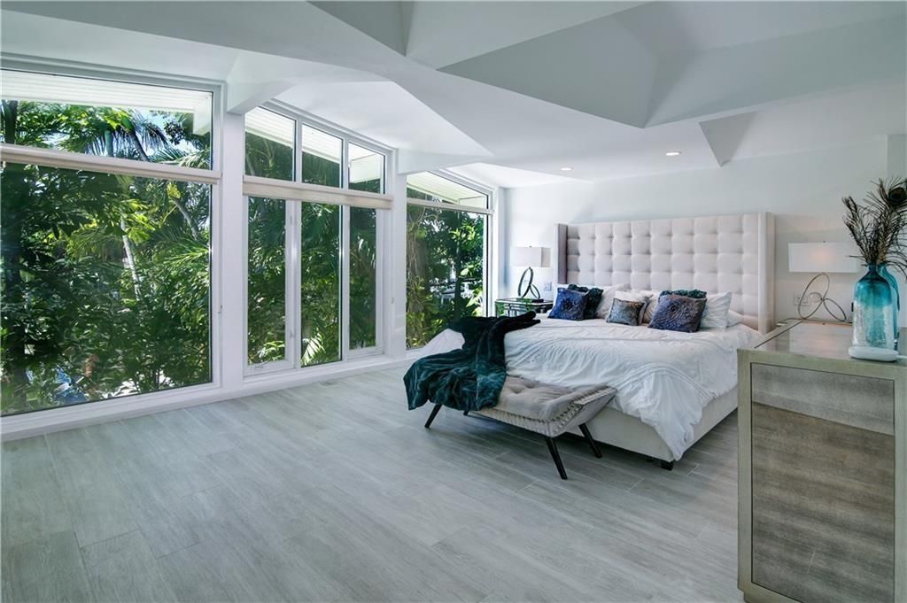 28 Pelican Drive, Fort Lauderdale, FL 33301 Photo