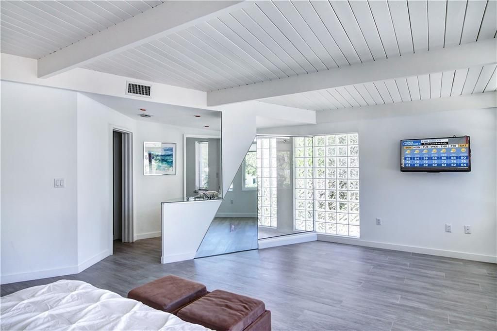 28 Pelican Drive, Fort Lauderdale, FL 33301 Photo