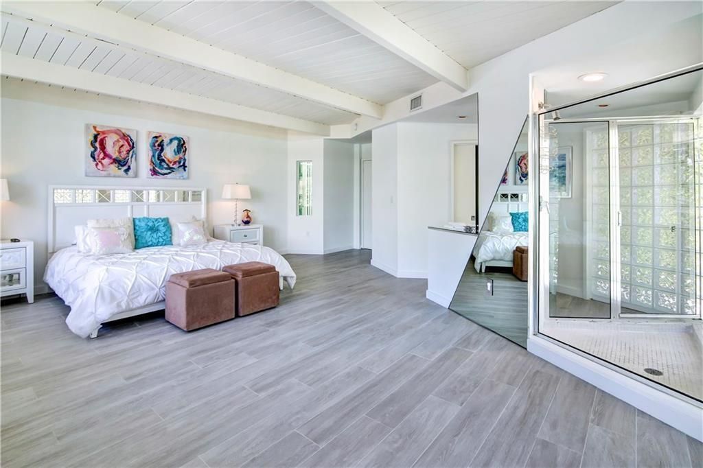 28 Pelican Drive, Fort Lauderdale, FL 33301 Photo