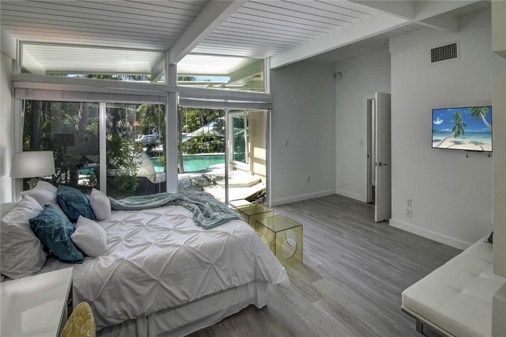 28 Pelican Drive, Fort Lauderdale, FL 33301 Photo