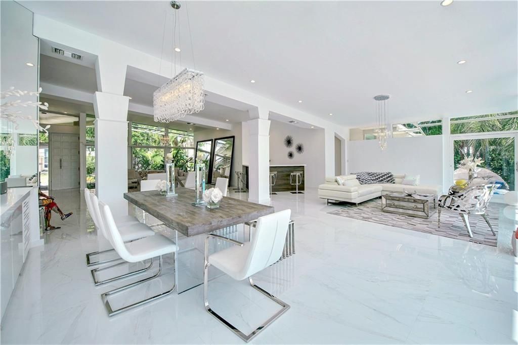 28 Pelican Drive, Fort Lauderdale, FL 33301 Photo