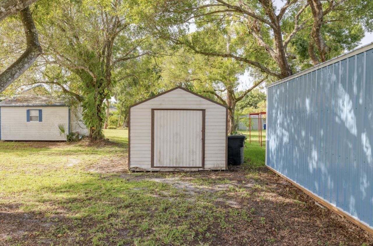 2714 Rhode Island Avenue, Fort Pierce, FL 34947 Photo