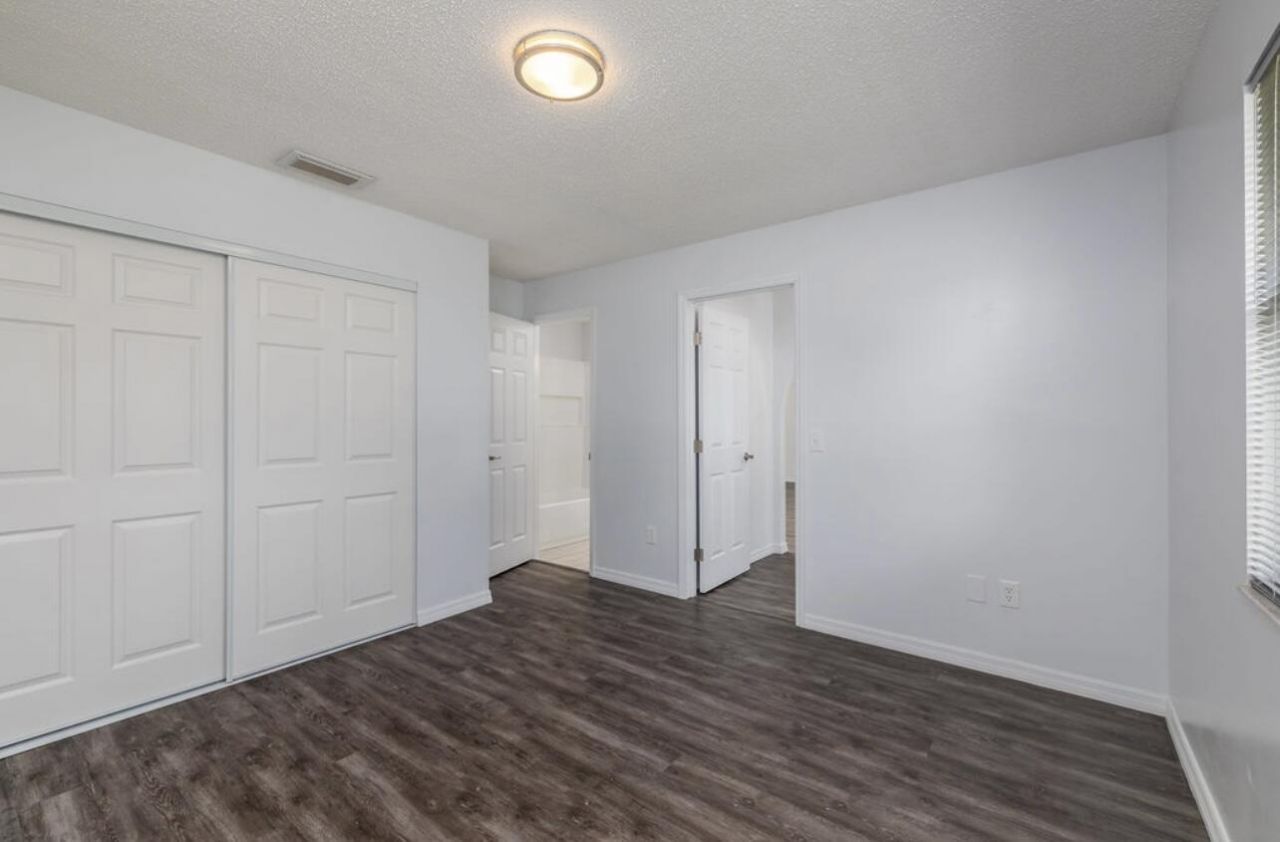 2714 Rhode Island Avenue, Fort Pierce, FL 34947 Photo