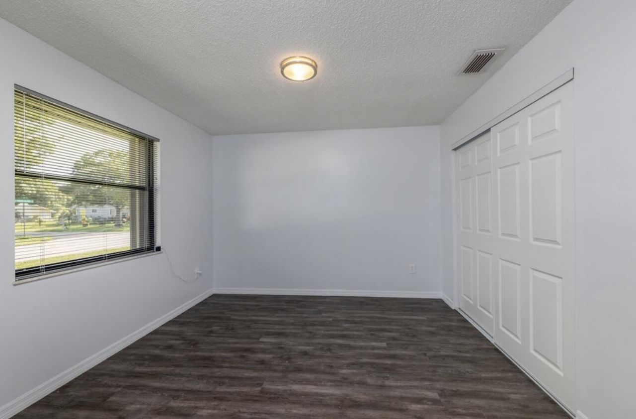 2714 Rhode Island Avenue, Fort Pierce, FL 34947 Photo