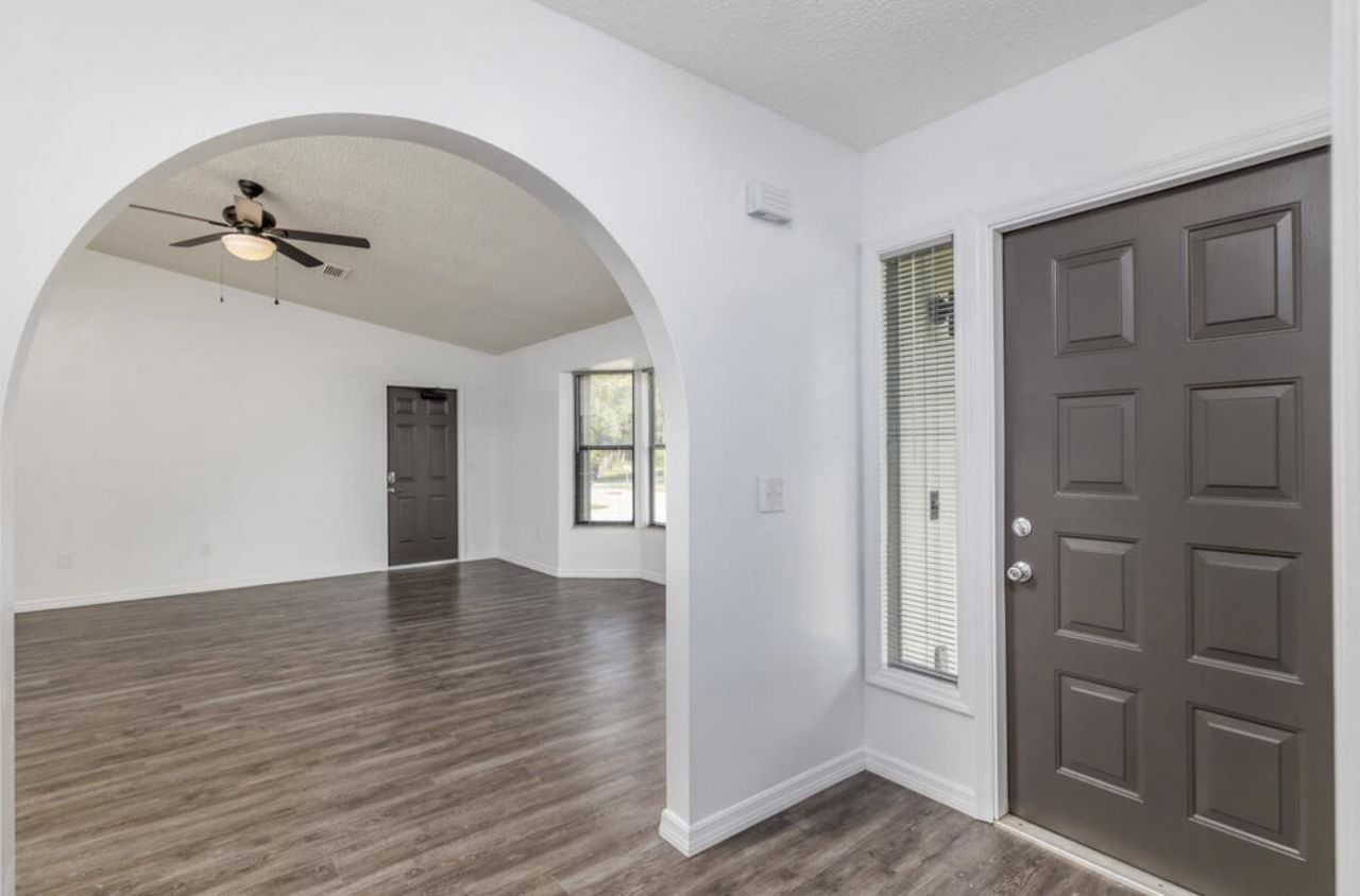 2714 Rhode Island Avenue, Fort Pierce, FL 34947 Photo