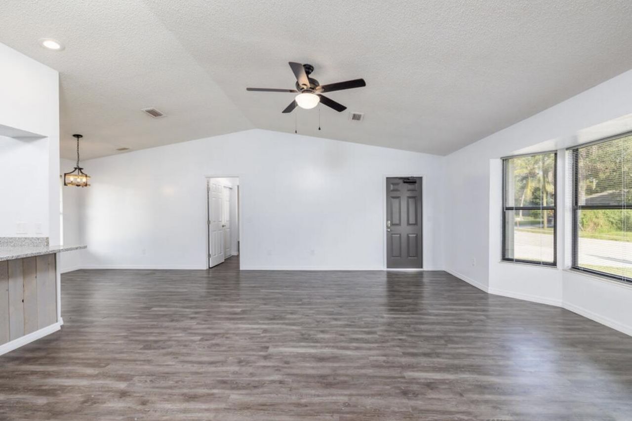 2714 Rhode Island Avenue, Fort Pierce, FL 34947 Photo