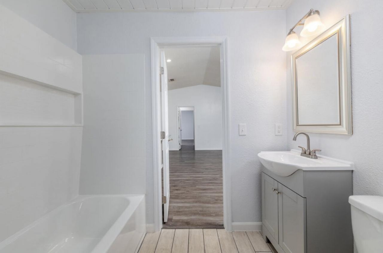 2714 Rhode Island Avenue, Fort Pierce, FL 34947 Photo