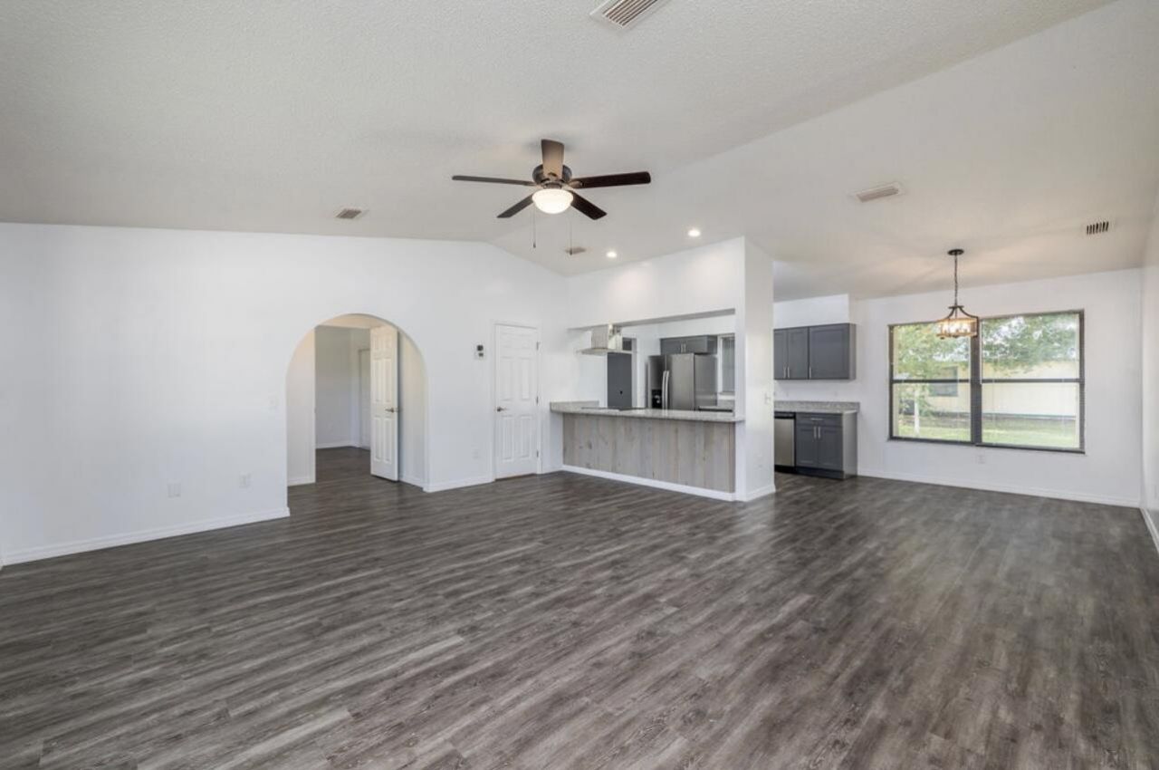 2714 Rhode Island Avenue, Fort Pierce, FL 34947 Photo