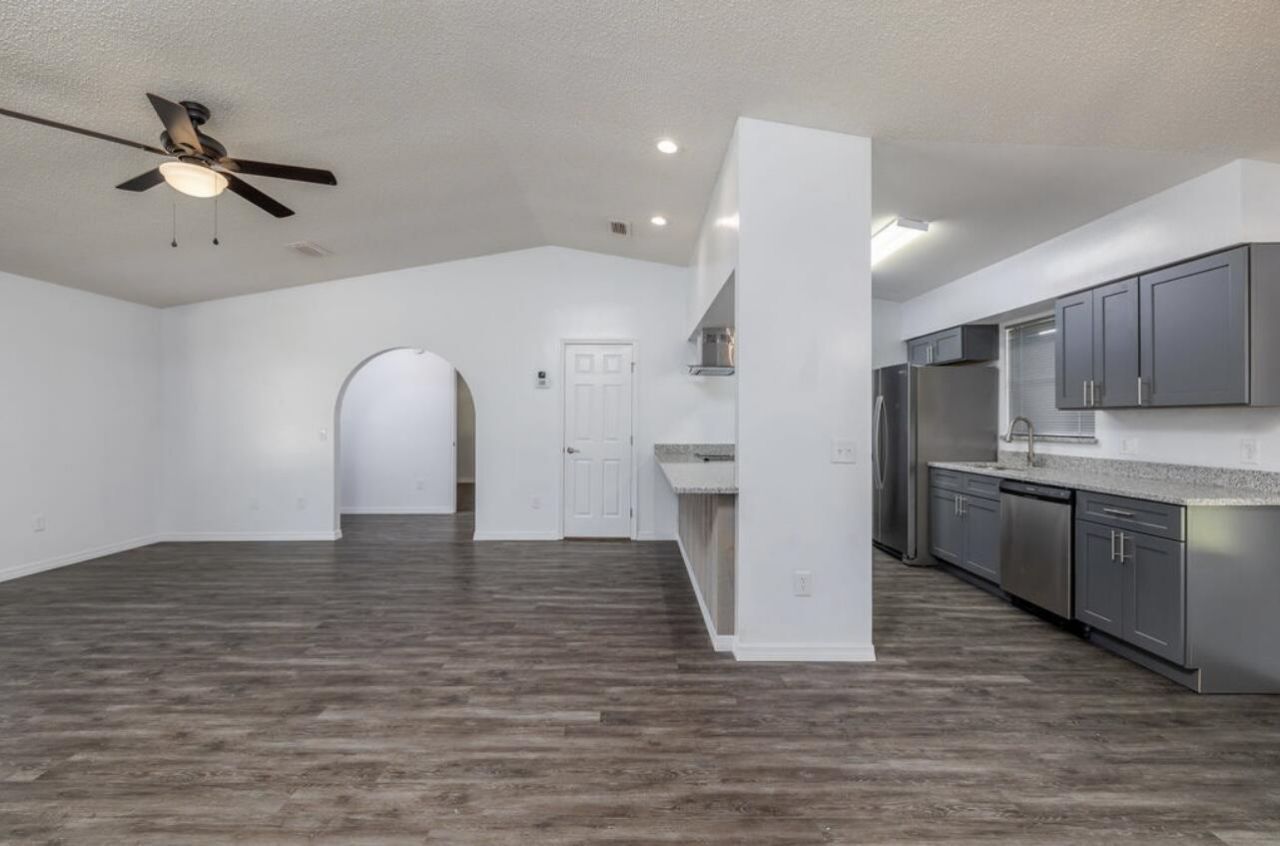 2714 Rhode Island Avenue, Fort Pierce, FL 34947 Photo