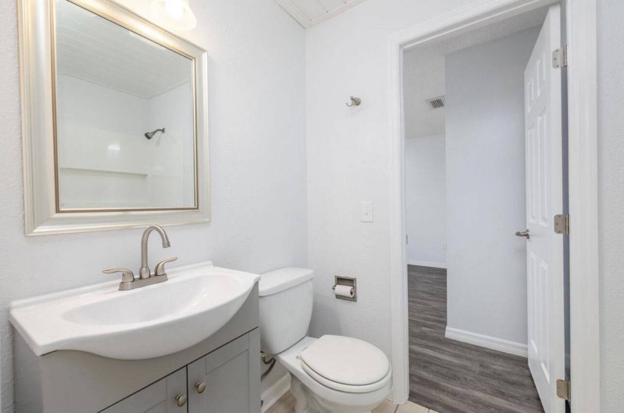 2714 Rhode Island Avenue, Fort Pierce, FL 34947 Photo