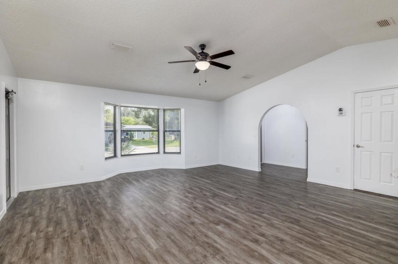 2714 Rhode Island Avenue, Fort Pierce, FL 34947 Photo