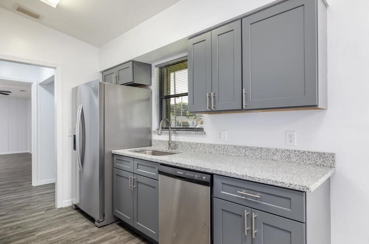 2714 Rhode Island Avenue, Fort Pierce, FL 34947 Photo