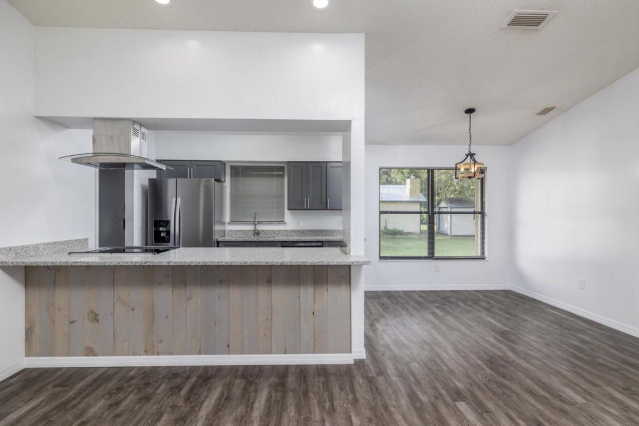 2714 Rhode Island Avenue, Fort Pierce, FL 34947 Photo