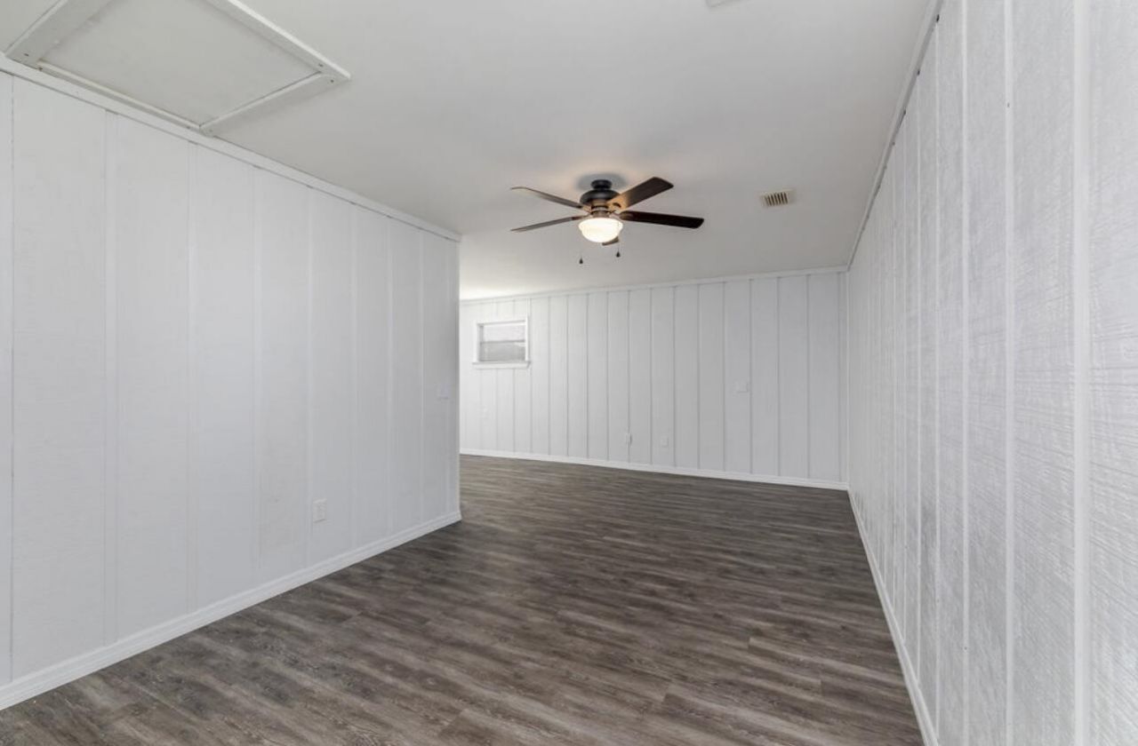 2714 Rhode Island Avenue, Fort Pierce, FL 34947 Photo