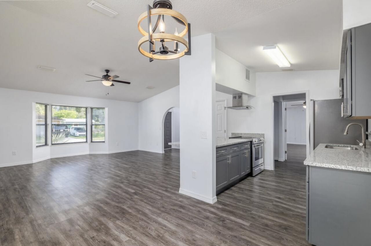 2714 Rhode Island Avenue, Fort Pierce, FL 34947 Photo
