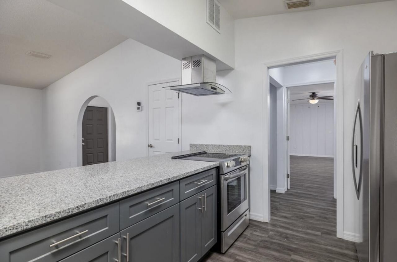2714 Rhode Island Avenue, Fort Pierce, FL 34947 Photo