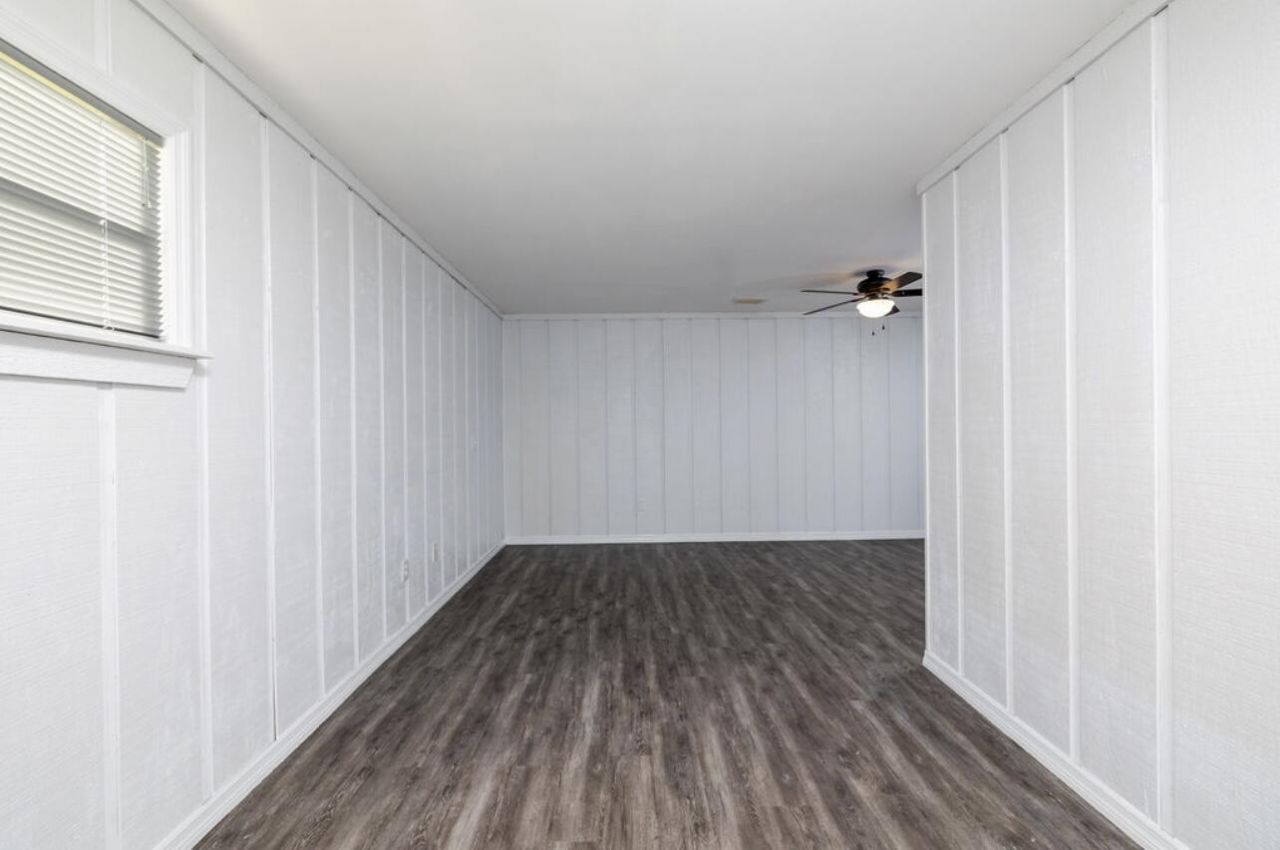 2714 Rhode Island Avenue, Fort Pierce, FL 34947 Photo