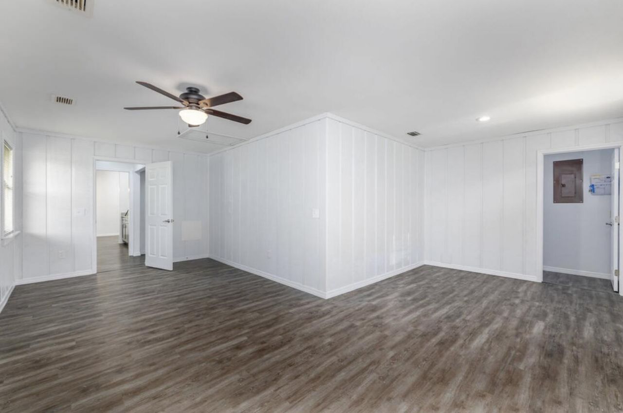 2714 Rhode Island Avenue, Fort Pierce, FL 34947 Photo