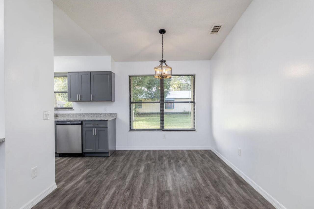 2714 Rhode Island Avenue, Fort Pierce, FL 34947 Photo