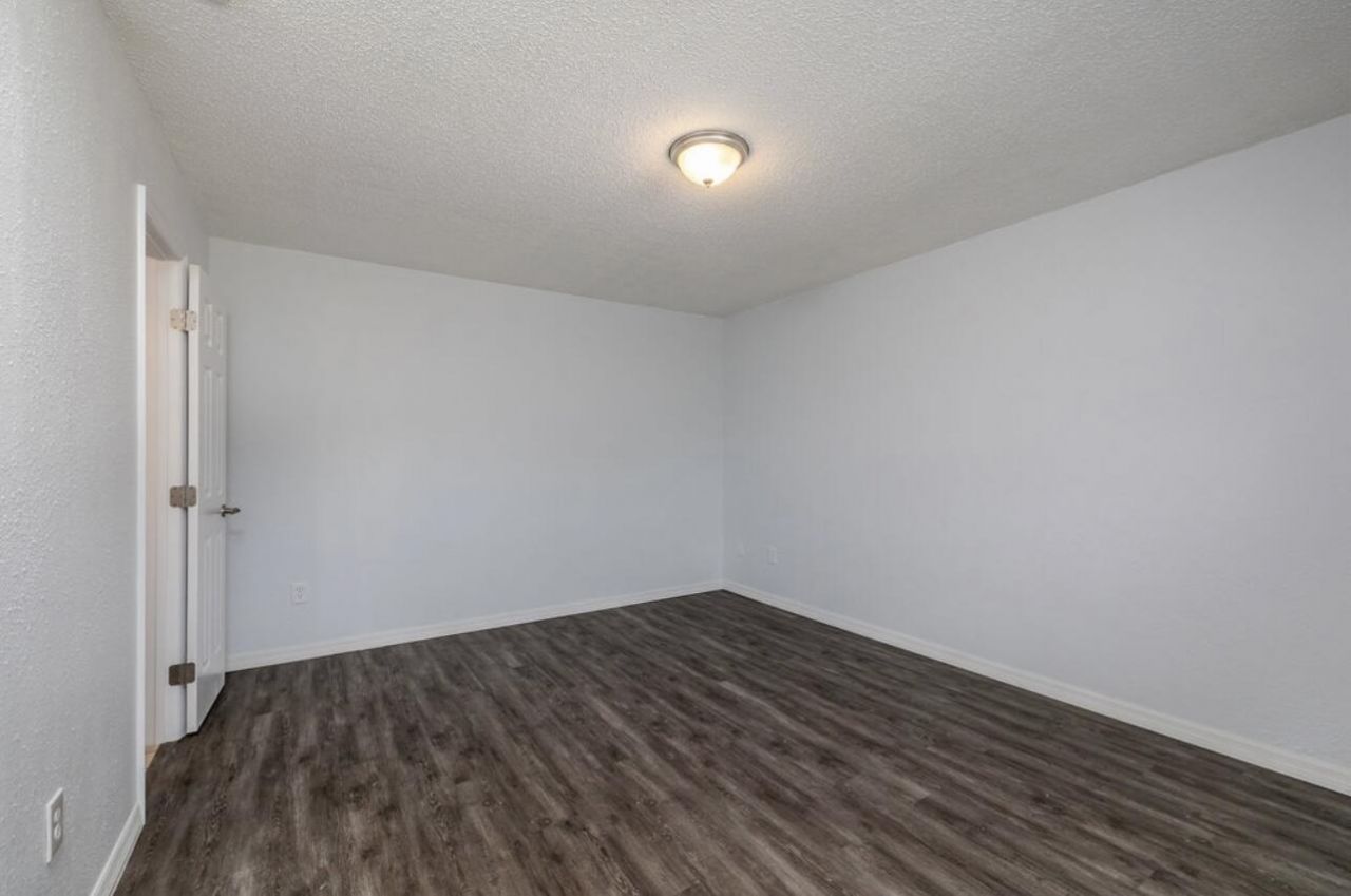 2714 Rhode Island Avenue, Fort Pierce, FL 34947 Photo