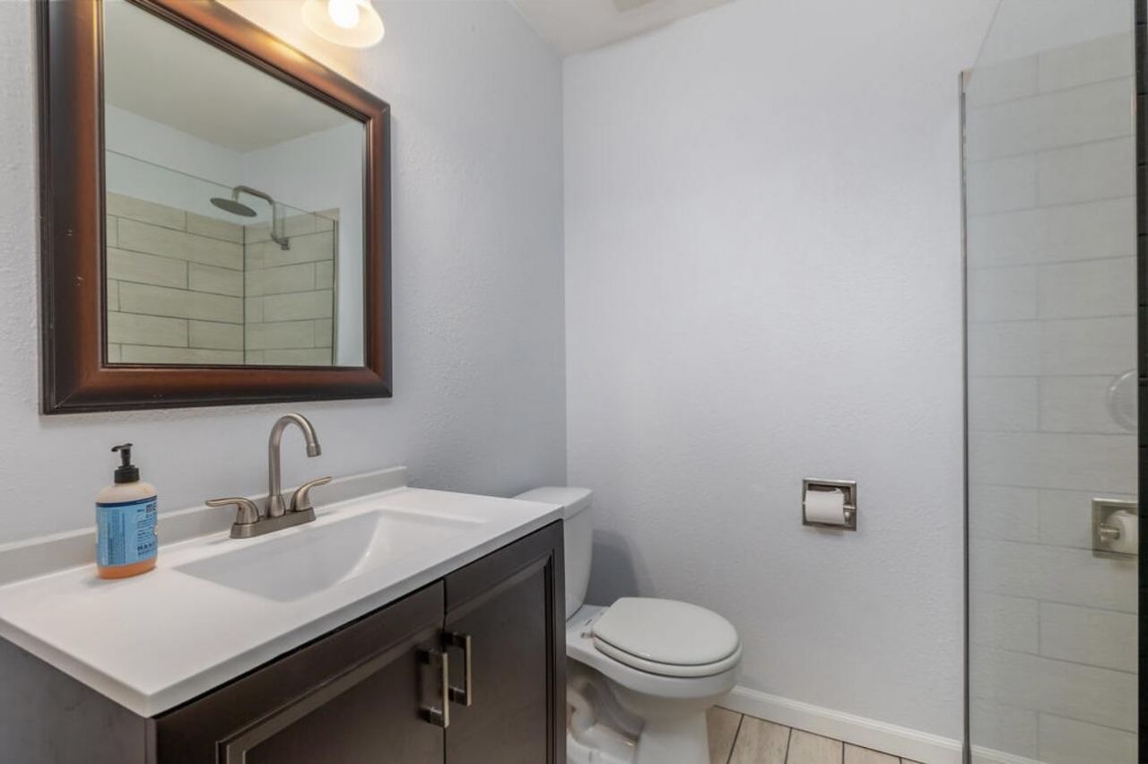 2714 Rhode Island Avenue, Fort Pierce, FL 34947 Photo