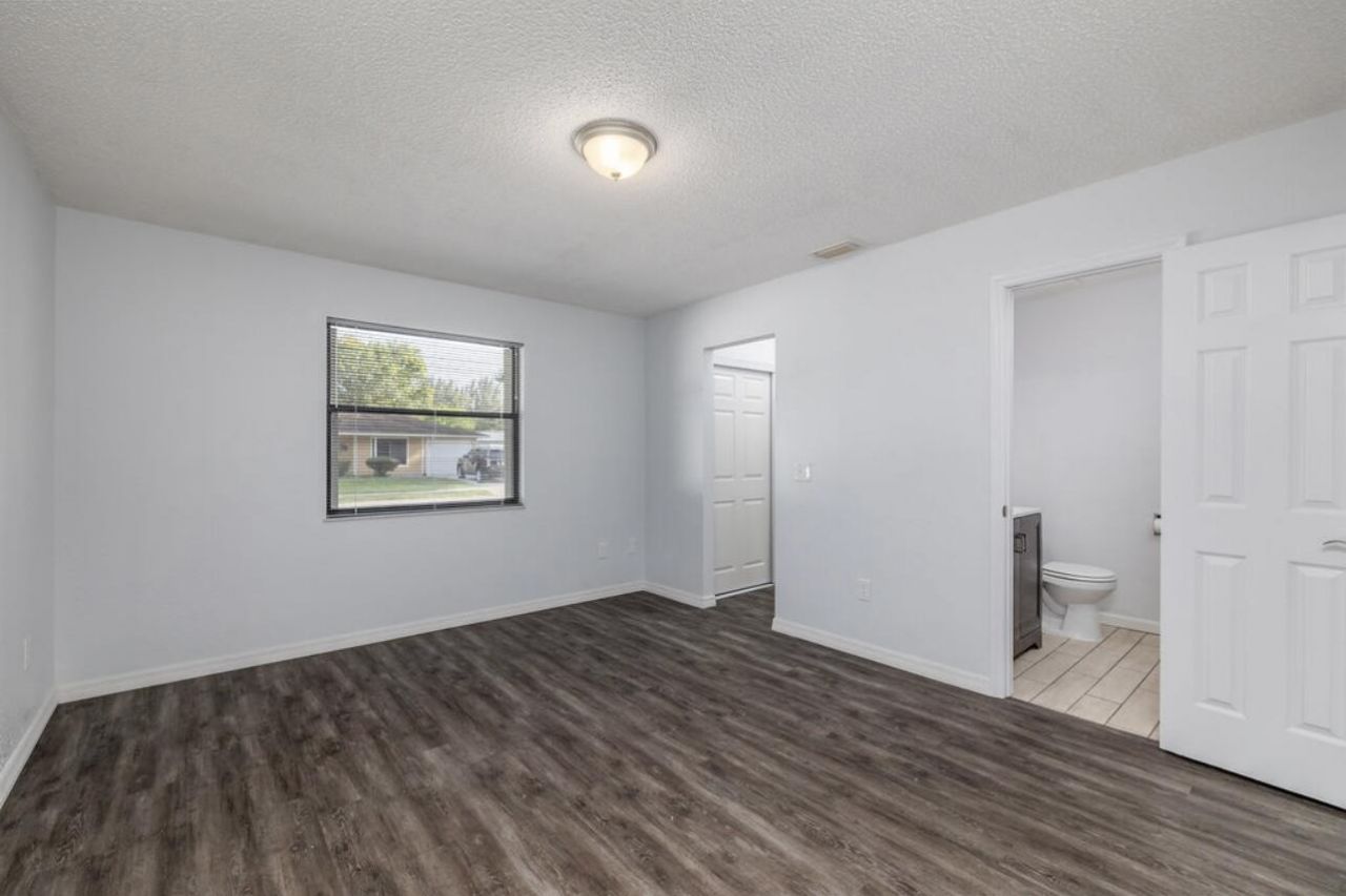 2714 Rhode Island Avenue, Fort Pierce, FL 34947 Photo