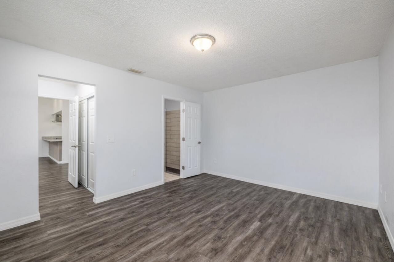 2714 Rhode Island Avenue, Fort Pierce, FL 34947 Photo