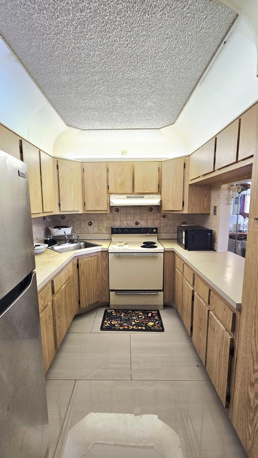 1004 Green Pine Boulevard, Unit G1, West Palm Beach, FL 33409 Photo