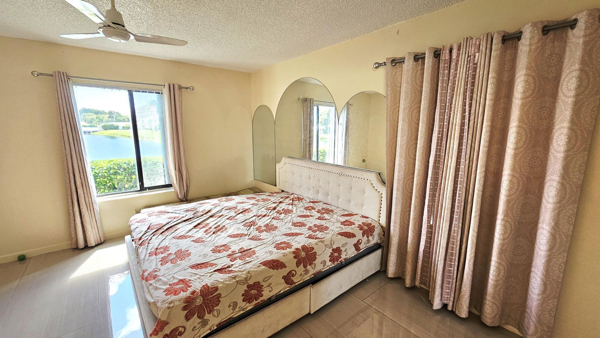 1004 Green Pine Boulevard, Unit G1, West Palm Beach, FL 33409 Photo