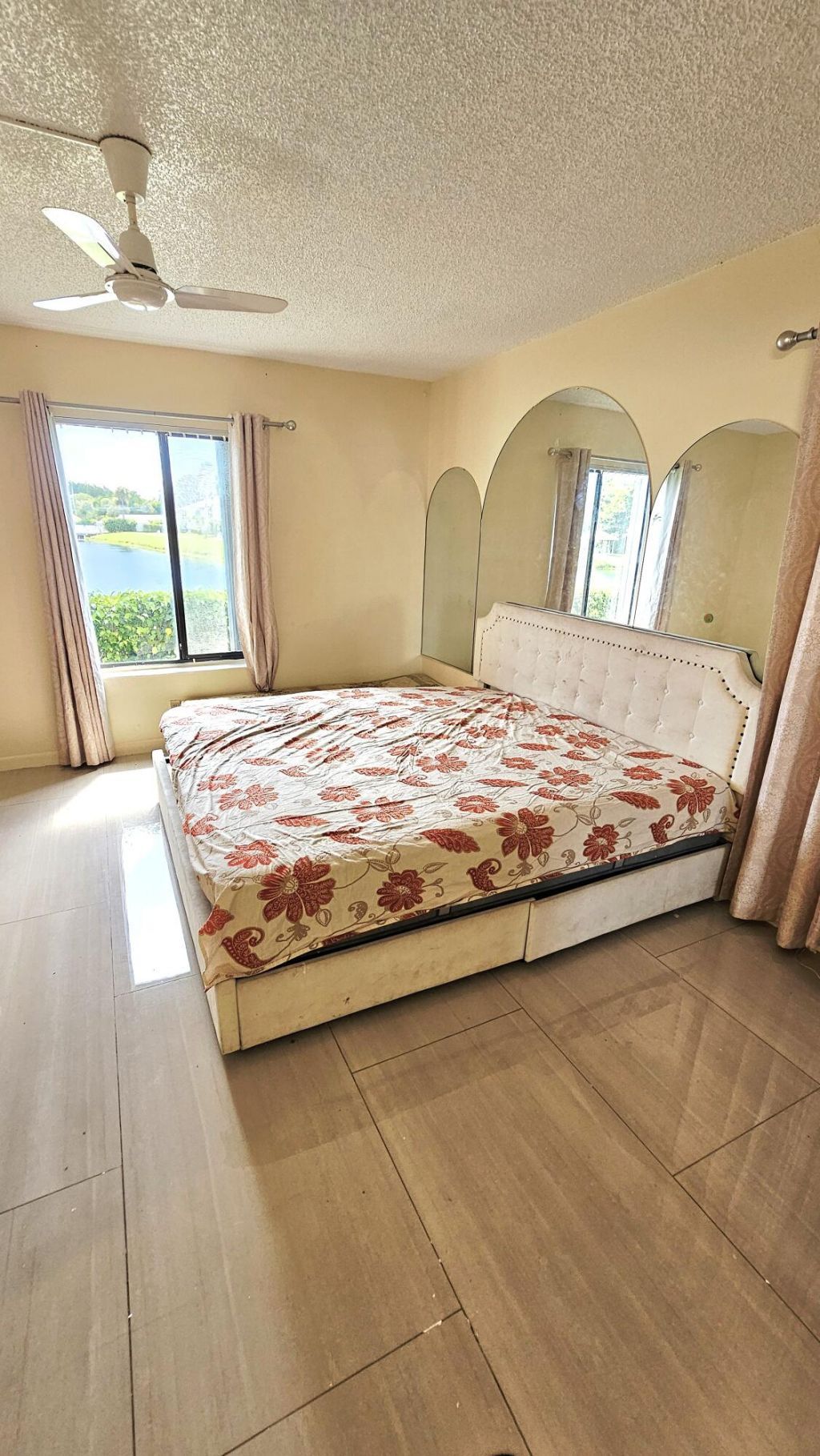 1004 Green Pine Boulevard, Unit G1, West Palm Beach, FL 33409 Photo